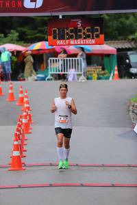 BIB: 352, 1729
                            <button type="button" onclick="openModal(5719360)" class="btn btn-primary btn-sm float-right btn-popup" data-toggle="modal" data-target=".modal-high-quality">
                        <i class="fas fa-shopping-cart"></i> Add to Cart
                    </button>
                                            <button type="button" onclick="isThisMe(5719360, true)" class="btn btn-success btn-sm float-right btn-popup btn-isme hidden" data-toggle="tooltip" data-placement="bottom" title="นี่คือรูปของคุณใช่ไหม คลิกที่นี่เพื่อเอาเข้าอัลบั้ม">
                        <i class="fas fa-plus"></i> Add to album
                    </button>
                    <button type="button" onclick="isThisMe(5719360, false)" class="btn btn-warning btn-sm float-right btn-popup btn-isnotme hidden">
                        <i class="fas fa-ban"></i> Remove from album
                    </button>